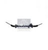 DT 7.13310SP Steering Gear
